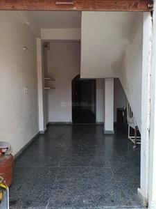 Hall Image of 900 Sq.ft 1 BHK Independent House for rent in Labour Colony Warangal for Rs. 5500