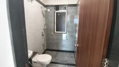 Image of 900 Sq.ft 2 BHK Apartment / Flat for sale in Triumph Towers, Malad West, Mumbai for Rs. 24000000