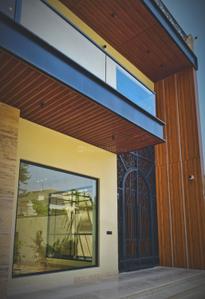 Bedroom Image of 22500 Sq.ft 5 BHK Farm House for sale in Dera Mandi New Delhi for Rs. 270000000