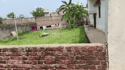 Image of 435 Sq.ft Residential Plot / Land for sale in Namkum, Ranchi for Rs. 1250000