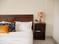 Revora Bedroom 2