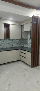 Kitchen Image of 1050 Sq.ft 2 BHK Apartment / Flat for sale in Sector 107 Noida for Rs. 4600000