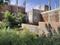 Sunrise Resedency Plot View 2