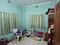 Verner Lane, Belghoria Bedroom One 1