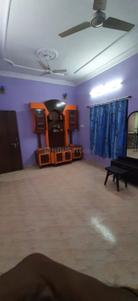 Hall Image of 1300 Sq.ft 3 BHK Independent House for rent in Doranda Ranchi for Rs. 14000