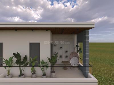Image of 2500 Sq.ft 4 BHK Villa for sale in Gandhi Path West, Jaipur for Rs. 18500000