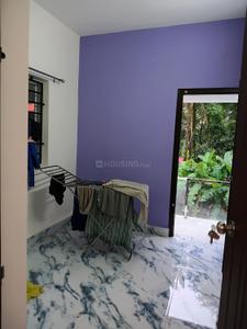 Bedroom Image of 1450 Sq.ft 3 BHK Independent House for sale in Urwa Mangalore for Rs. 12000000