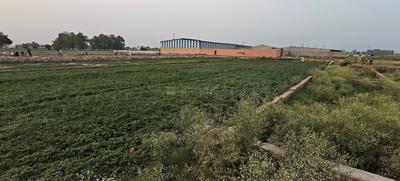 Khurja Plot View 2