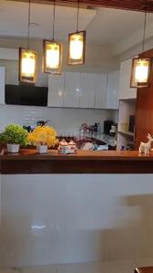 Kitchen Image of 3600 Sq.ft 5 BHK Builder Floor for sale in Green Field Colony Faridabad for Rs. 26500000