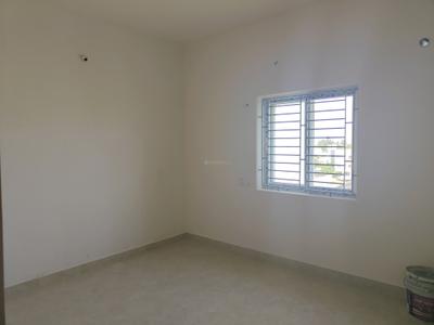 Bedroom Image of 1331 Sq.ft 3 BHK Apartment / Flat for sale in Rajakilpakkam Chennai for Rs. 9317000