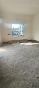 Hall Image of 2400 Sq.ft 4 BHK Independent House for sale in Dhayari Pune for Rs. 17000000