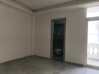 Bedroom Image of 1750 Sq.ft 3 BHK Villa for sale in Trinity Primus by Trinity Ventures, Noida Extension Greater Noida for Rs. 7500000