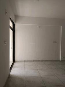 Living Room Image of 720 Sq.ft 1 BHK Apartment / Flat for sale in Sainath Karnavati 3 Apartment, Narolgam Ahmedabad for Rs. 2300000