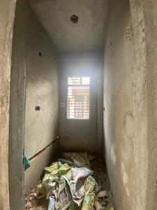 Hall Image of 450 Sq.ft 2 BHK Independent House for sale in Sector 104 Gurgaon for Rs. 7700000
