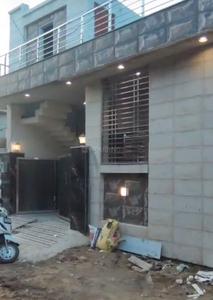 Image of 1118 Sq.ft 2 BHK Independent House for sale in Baba Independent, Kharar, Mohali for Rs. 11500000
