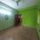 Bhowanipore Bedroom 2