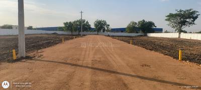 Image of 242 Sq.ft Residential Plot / Land for sale in Shabad, Hyderabad for Rs. 4000000