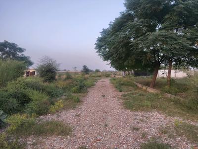 Image of 125 Sq.ft Residential Plot / Land for sale in Noida Extension, Greater Noida for Rs. 4378100