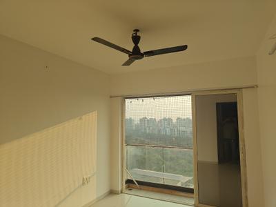 Bedroom Image of 1100 Sq.ft 2 BHK Apartment / Flat for sale in Akshar Alvario, Nerul Navi Mumbai for Rs. 24500000