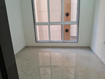 Bedroom Image of 450 Sq.ft 1 BHK Apartment / Flat for sale in Shilpriya Silicon Heritage, Chembur Mumbai for Rs. 11500000