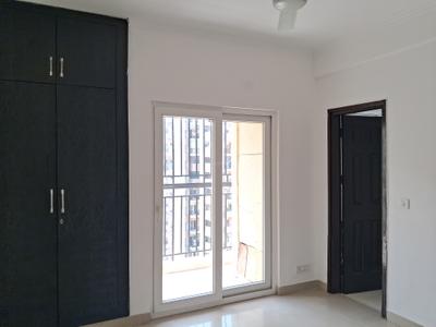 Bedroom Image of 1044 Sq.ft 2 BHK Apartment / Flat for sale in Paramount Floraville, Kulesara Noida for Rs. 11500000