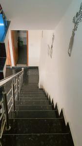 Image of 544 Sq.ft 2 BHK Independent House for sale in Sector 105, Gurgaon for Rs. 9500000