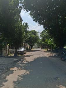 Image of 356 Sq.ft Residential Plot / Land for sale in Chi V, Greater Noida for Rs. 43000000