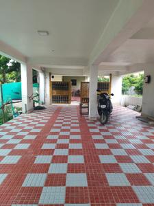 Image of 919 Sq.ft 2 BHK Apartment / Flat for sale in Mannivakkam, Chennai for Rs. 5300000