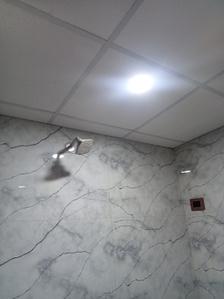 Image of 1050 Sq.ft 2 BHK Apartment / Flat for sale in Sector 73, Noida for Rs. 3800000