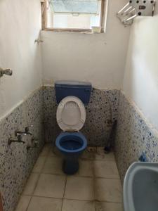 Image of 1050 Sq.ft 2 BHK Independent House for rent in Subhanpura, Vadodara for Rs. 15000