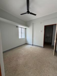 Hall Image of 610 Sq.ft 1 BHK Apartment / Flat for sale in Chinchwad Pune for Rs. 6500000