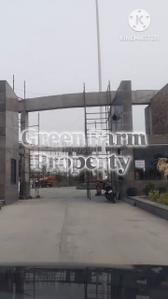 Image of 91 Sq.ft Residential Plot / Land for sale in Nuna Majra, Bahadurgarh for Rs. 7630000
