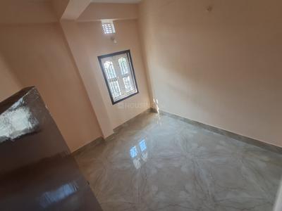 Bedroom Image of 1150 Sq.ft 3 BHK Independent House for rent in Ward 41 Siliguri for Rs. 13000