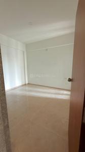 Bedroom Image of 1250 Sq.ft 2 BHK Apartment / Flat for rent in Jasodanagr Ahmedabad for Rs. 15000