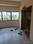 Keel Thindal Bedroom 1