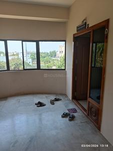 Balcony Image of 1400 Sq.ft 3 BHK Apartment / Flat for rent in Thindal Erode for Rs. 22000