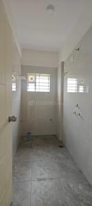 Hall Image of 1250 Sq.ft 2 BHK Independent House for rent in Kudlu Gate Bengaluru for Rs. 37900