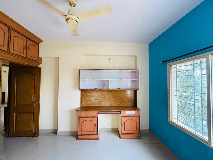 Yemalur Main Image 1