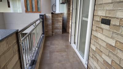 Bedroom Image of 2500 Sq.ft 5 BHK Apartment / Flat for sale in Sector 18 Dwarka New Delhi for Rs. 52500000