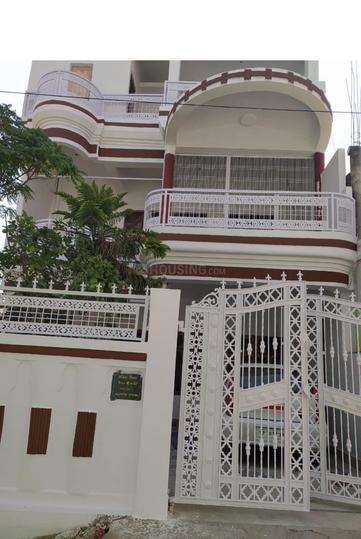 Preetam Nagar Colony, Dhoomanganj Main Image 1