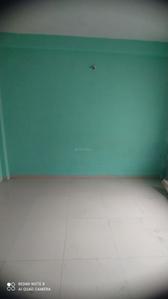 Bedroom Image of 2000 Sq.ft 1 BHK Independent House for rent in Sangam Nagar Indore for Rs. 5500
