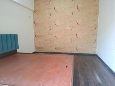 Bedroom Image of 1225 Sq.ft 2 BHK Apartment / Flat for rent in Paradise Sai Crystals, Kharghar Navi Mumbai for Rs. 39750