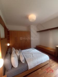 Bedroom Image of 2890 Sq.ft 4 BHK Apartment / Flat for sale in Horamavu Bengaluru for Rs. 37900000