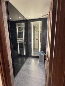 Image of 3150 Sq.ft 4 BHK Independent House for rent in Prahlad Nagar, Ahmedabad for Rs. 195000