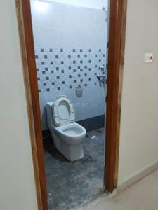 Image of 546 Sq.ft 1 BHK Apartment / Flat for rent in Sanath Nagar, Hyderabad for Rs. 12400