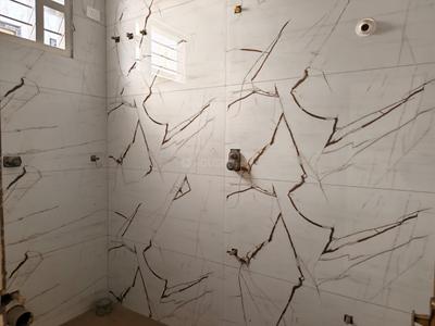 Image of 2206 Sq.ft 3 BHK Apartment / Flat for sale in RR Nagar, Bengaluru for Rs. 20000122