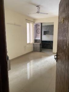 Hall Image of 442 Sq.ft 1 BHK Apartment / Flat for sale in Pyramid Altia, Sector 70 Gurgaon for Rs. 5600000