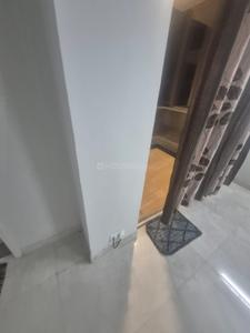 Hall Image of 1440 Sq.ft 3 BHK Builder Floor for sale in Signature Global City 37D 1, Sector 37D Gurgaon for Rs. 19000000