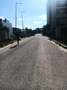 Image of 263 Sq.ft Residential Plot / Land for sale in Sector 51, Gurgaon for Rs. 82845000