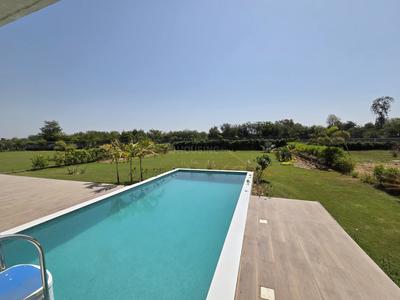 Image of 15050 Sq.ft Residential Plot / Land for sale in Umeta, Anand for Rs. 13999999